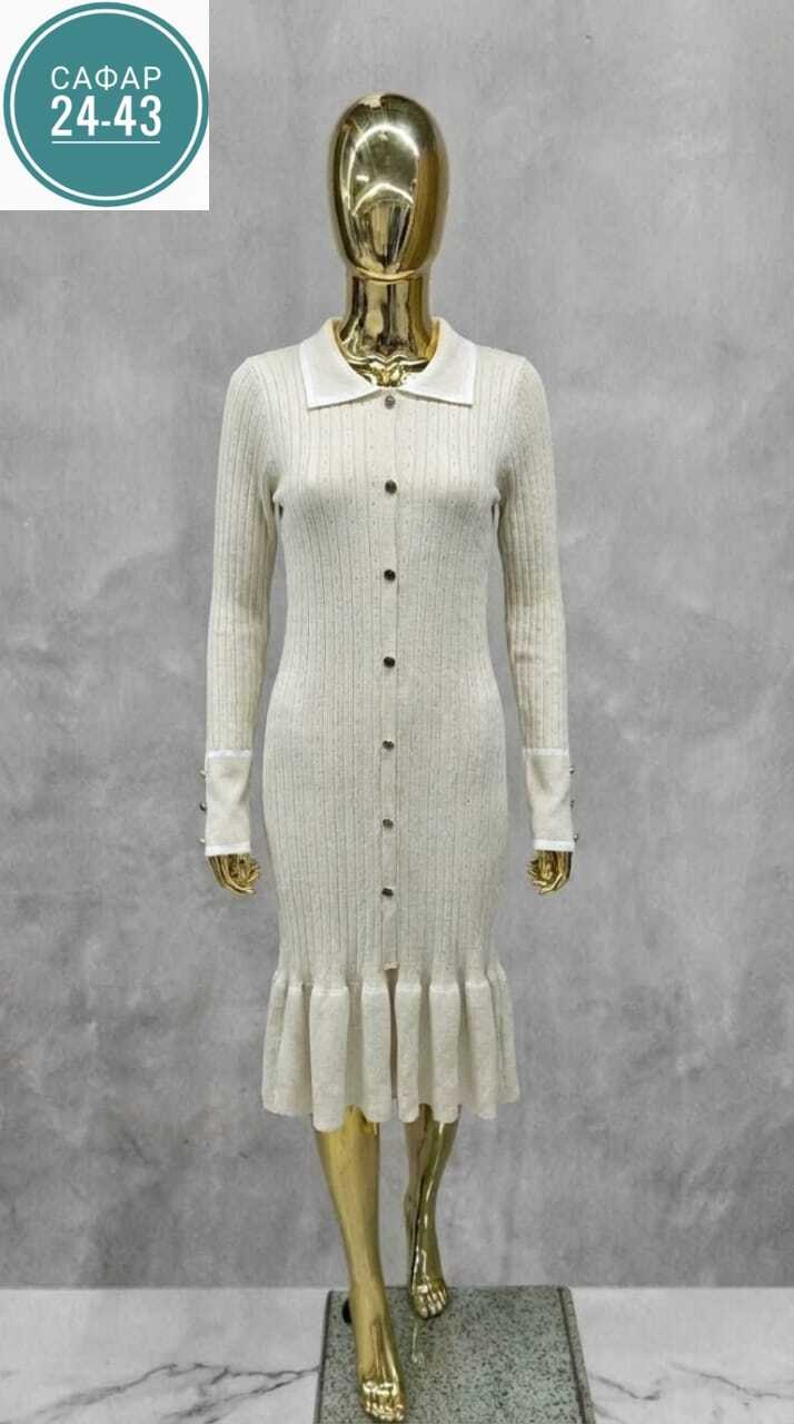 трикотажное платье,трикотажный костюм,вязаное платье,платье трикотажное мини,платье трикотажное женское