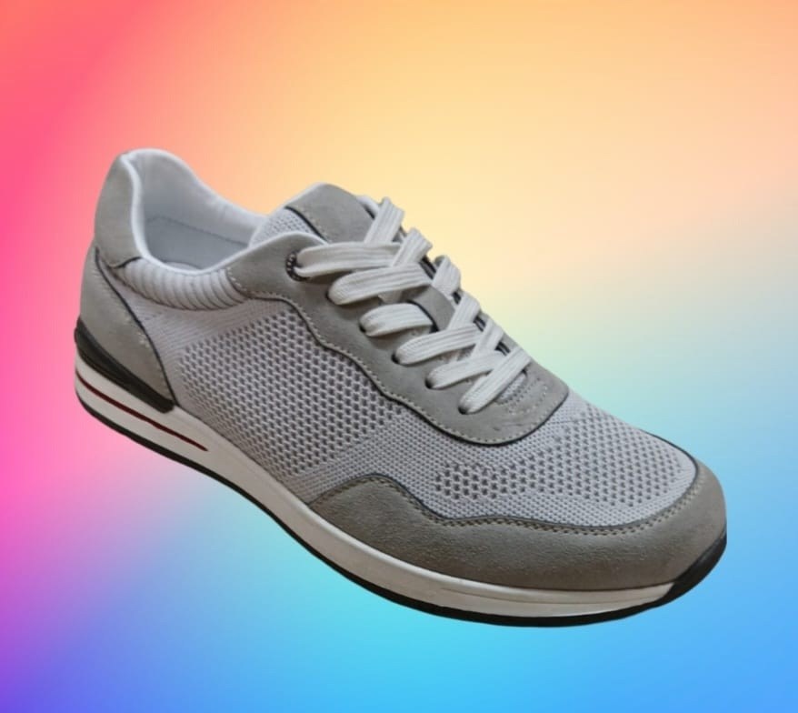 мужские кроссовки,,кроссовка мужской,повседневные кроссовки,кроссовки демисезонные мужские