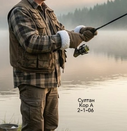 горнолыжные перчатки,перчатки зимние,варежки горнолыжные,перчатки для сноуборда,перчатки спортивные