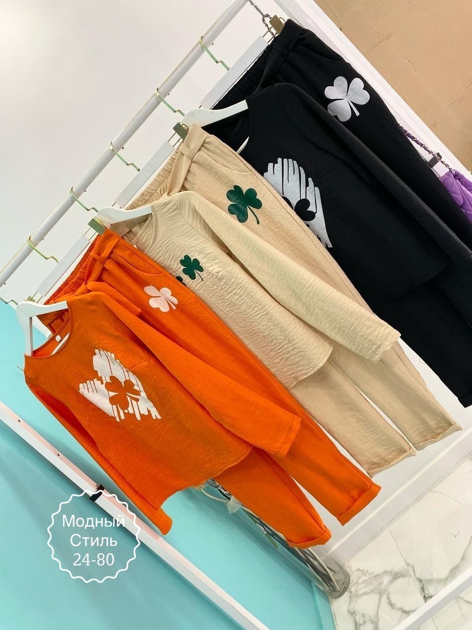 женские костюмы,одежда стили,брючный костюм повседневный,стильные женские костюмы,костюм повседневный