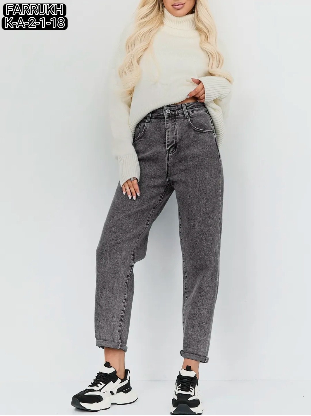 женские джинсы,джинсах,джинсы бананы мом с высокой посадкой зауженные,женские джинсы бананы,джинсы модные