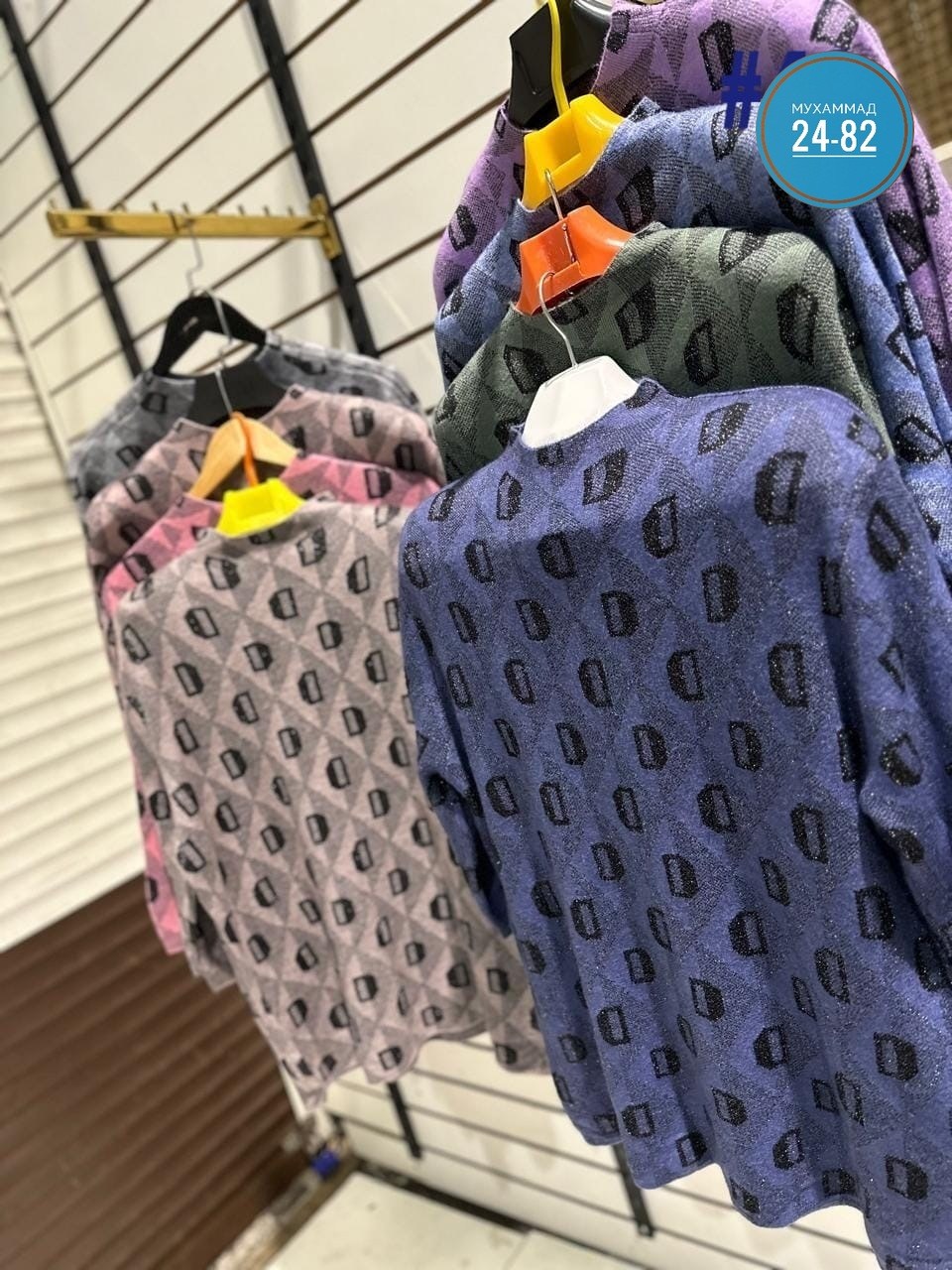 женская кофта,, ,кофта женская свитер,женская кофта больших размеров