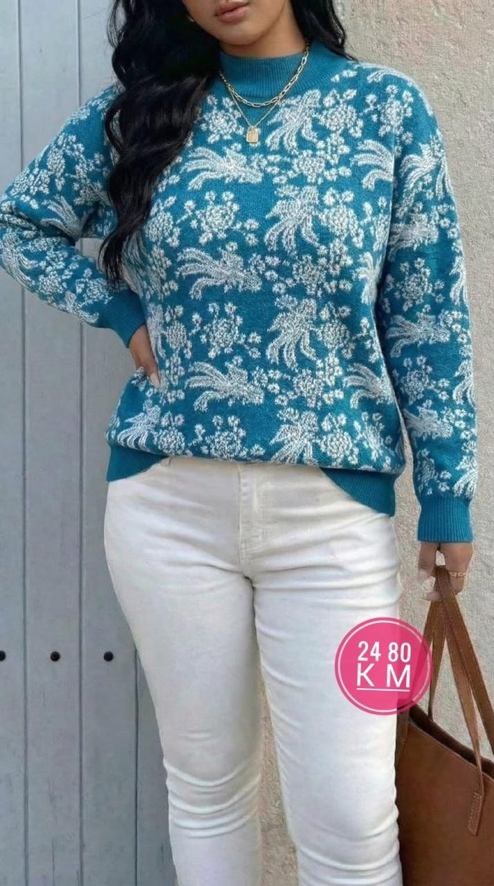 кофта женская,свитер женский,кофта свитер,вязаные свитера женские,свитер