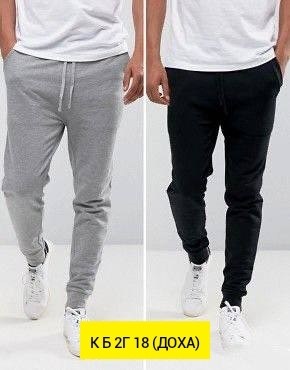 брюки спортивные мужские,мужские спортивные штаны,спортивные брюки,спортивные брюки мужские nike therma серые 2xl,брюки мужские nike