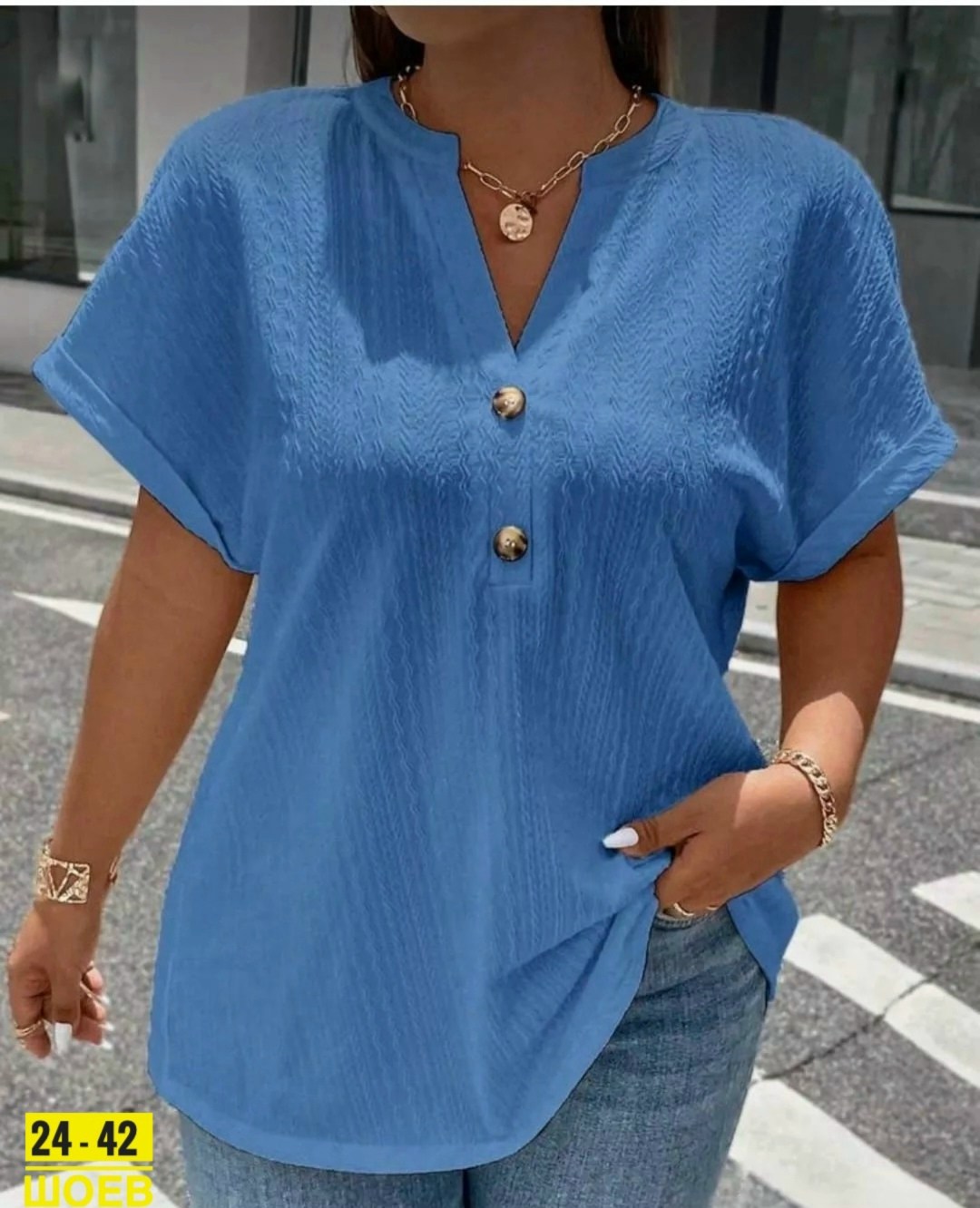 блузка женская,блузка женская повседневная,модная блузка,летняя блузка,женская блуза