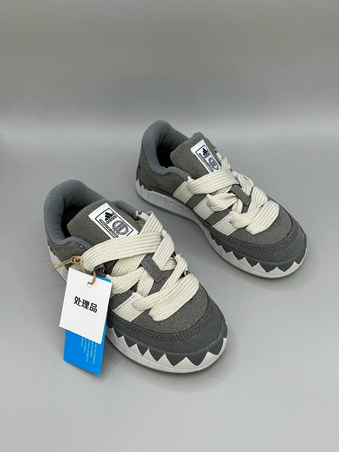 кроссовки адидас адиматик,кроссовки adidas,кроссовки мужские женские adidas,,кроссовки адидас