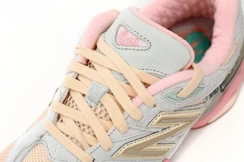 кроссовки new balance 9060,кроссовки женские new balance,кроссовки new balance,кроссовки женские new balance 9060,кроссовки