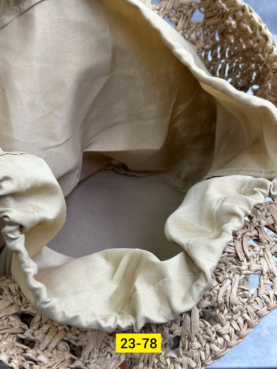 пляжная соломенная сумка,соломенная сумка,плетеная сумка,женская соломенная сумка,вязаная сумка