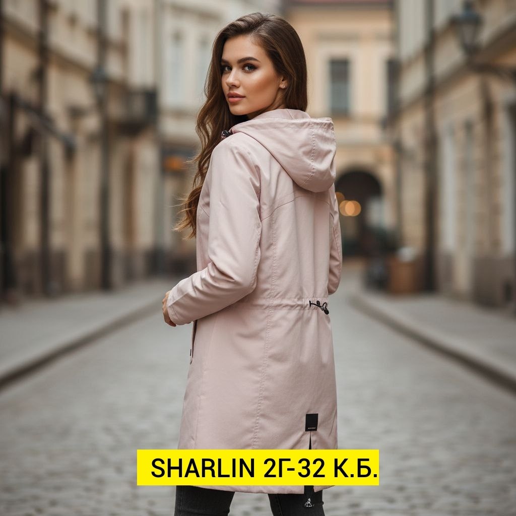 плащи женские,удлиненная куртка,куртка женская демисезонная,женские плащи,куртка женская