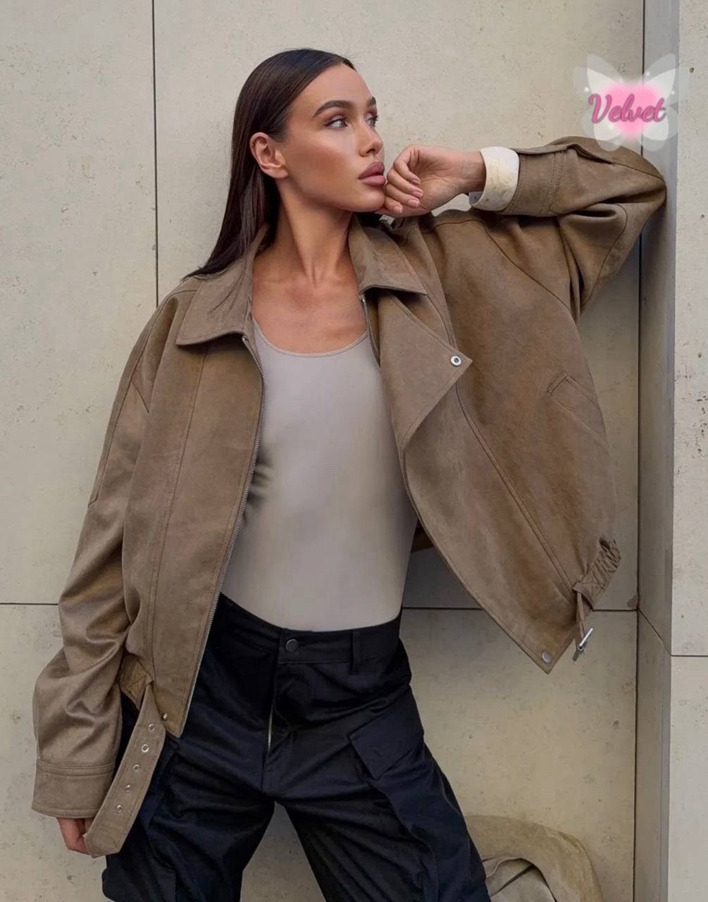 брюки карго,брюки кэжуал,брюки модные,стиль одежды