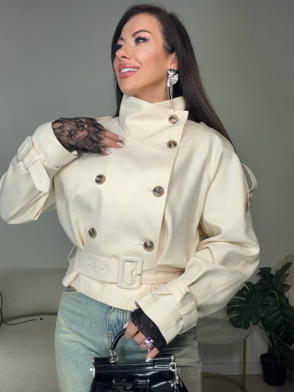 кожаная куртка,куртка косуха,куртка тренч,кожаная куртка женская,косуха женская