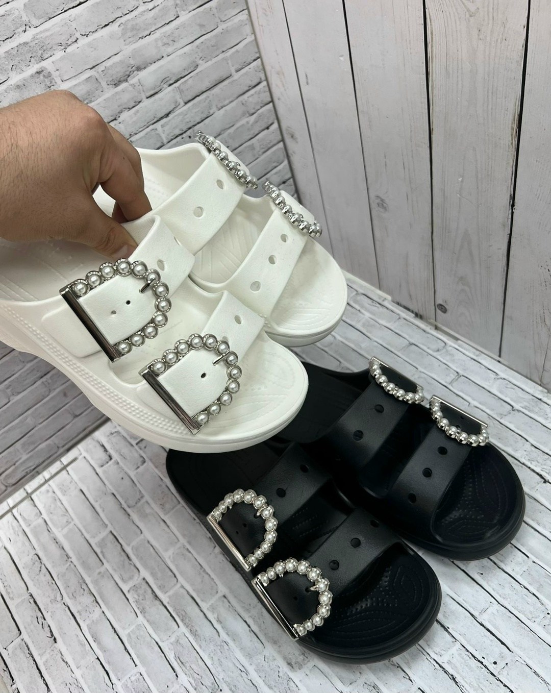 ,женские сандалии,шлепки женские,женские шлепанцы,сандалии с ремешками