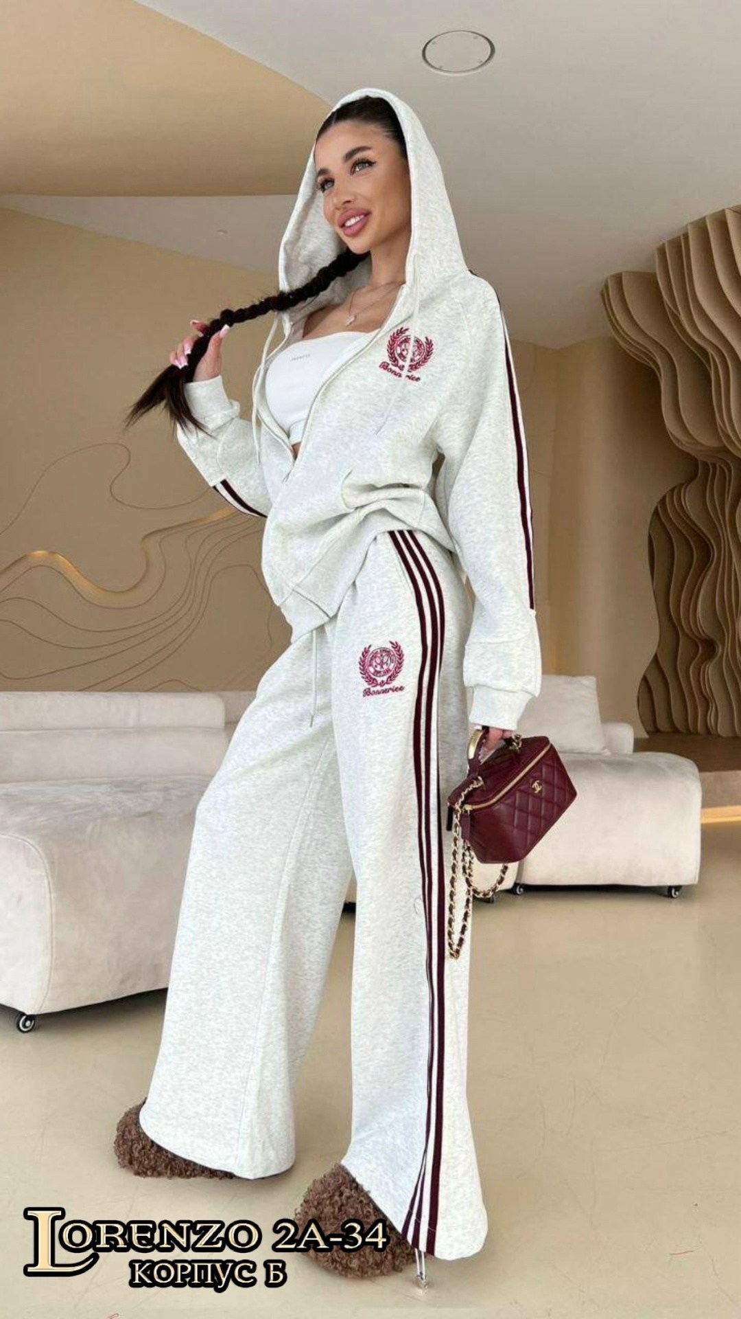 спортивный костюм женский,женская кофта,спортивный костюм,женский костюм на флисе,женский костюм