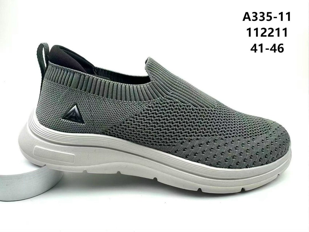 слипоны сетка,,кроссовки мужские сетка без шнурков fashion,кроссовки мужские сетка,спортивная