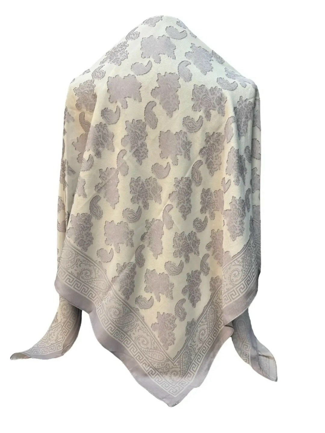 палантин женские,шаль платок,женское пончо,палантин,шаль женская