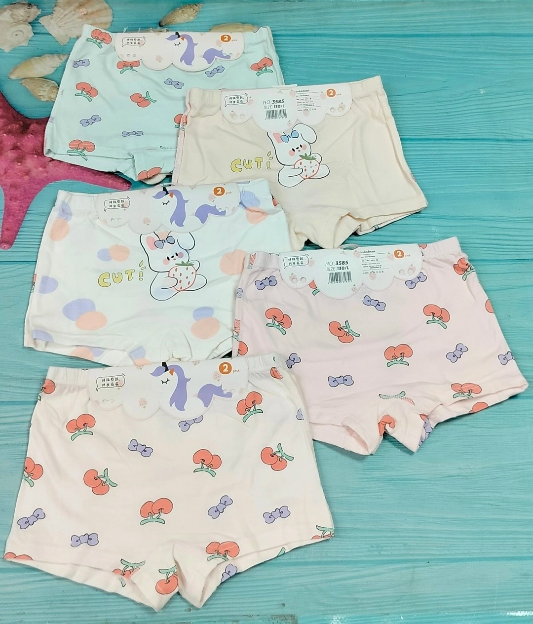 трусы для мальчика,трусы-боксеры для мальчиков,детские трусы для мальчика,детские трусы боксеры,трусы боксеры для мальчика 2 шт