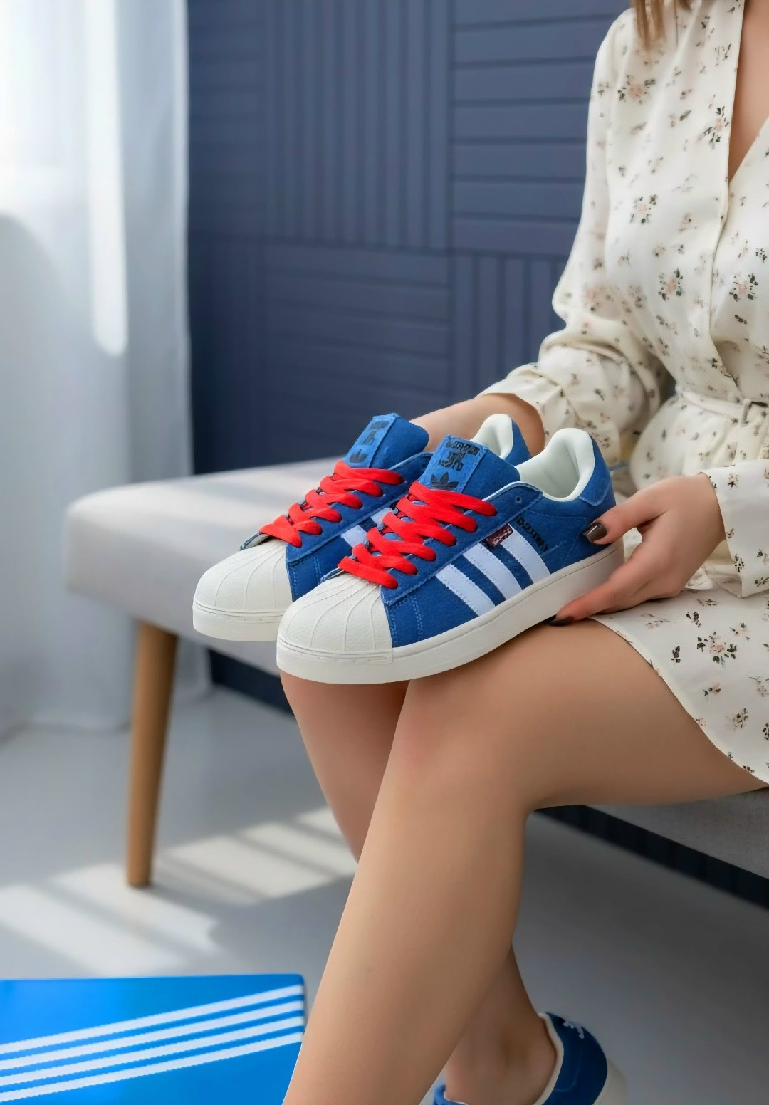 ,адидас супер стар,adidas originals superstar,кроссовки адидас,кеды адидас ориджиналс