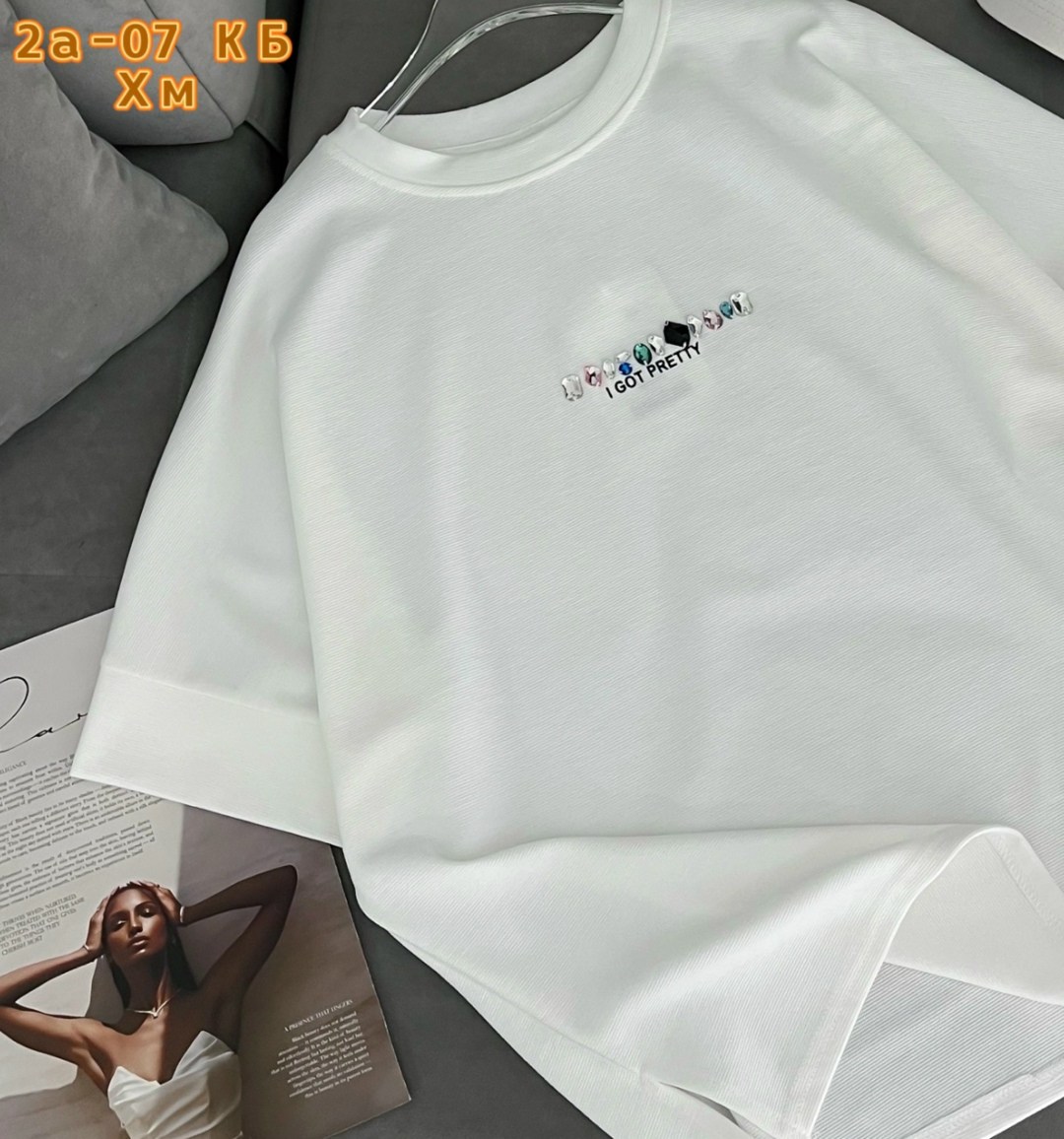 футболки женская,женская футболка оверсайз,белая оверсайз футболка,женская белая футболка,футболка оверсайз