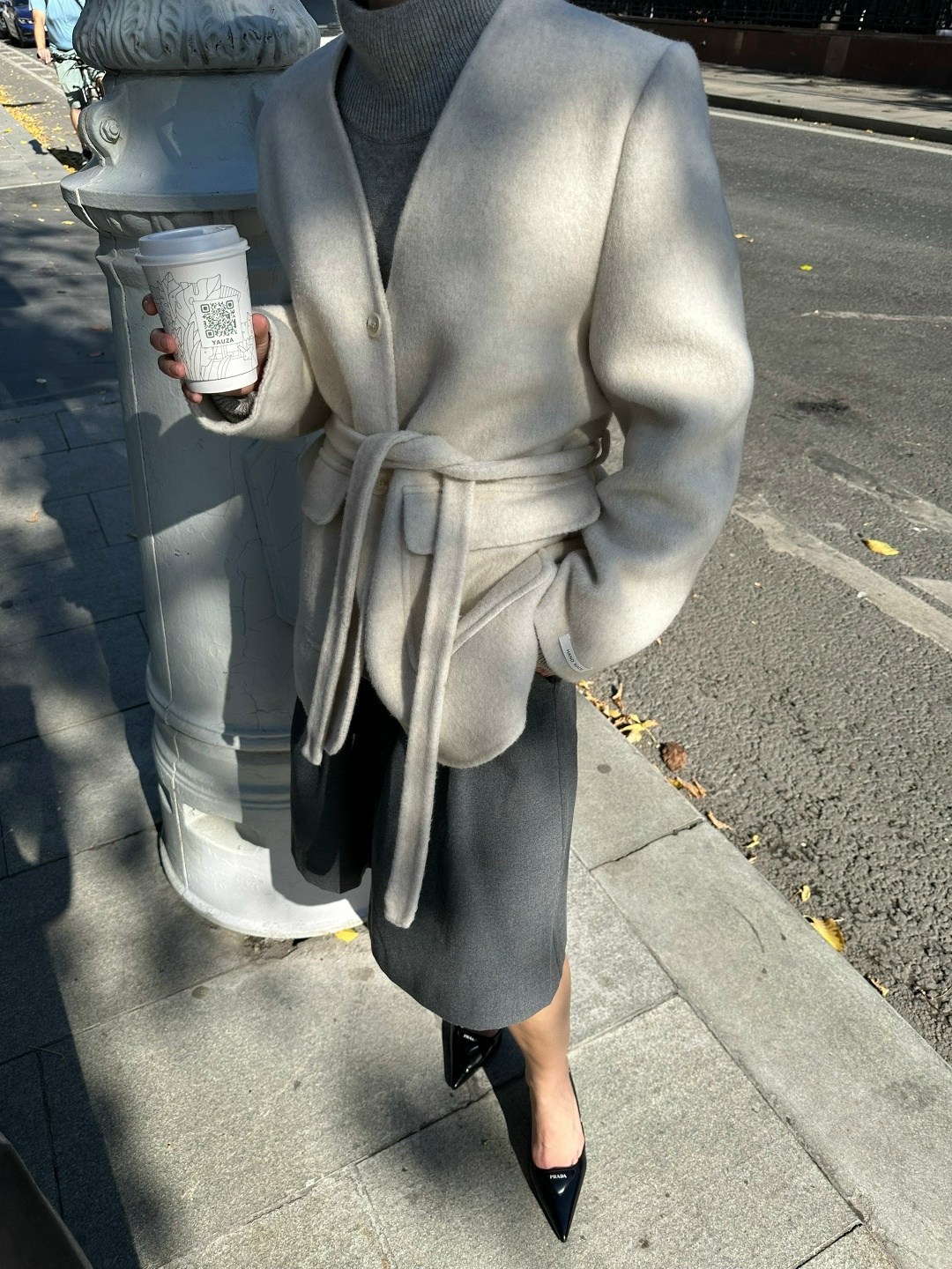 модное пальто,шерстяное пальто,пальто кардиган,пальто с поясом,пальто женское шерстяное