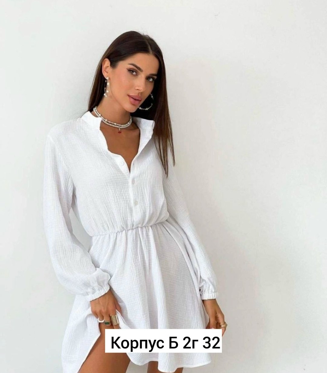 платье из муслина,легкое женское платье,платье женской,,платье муслин