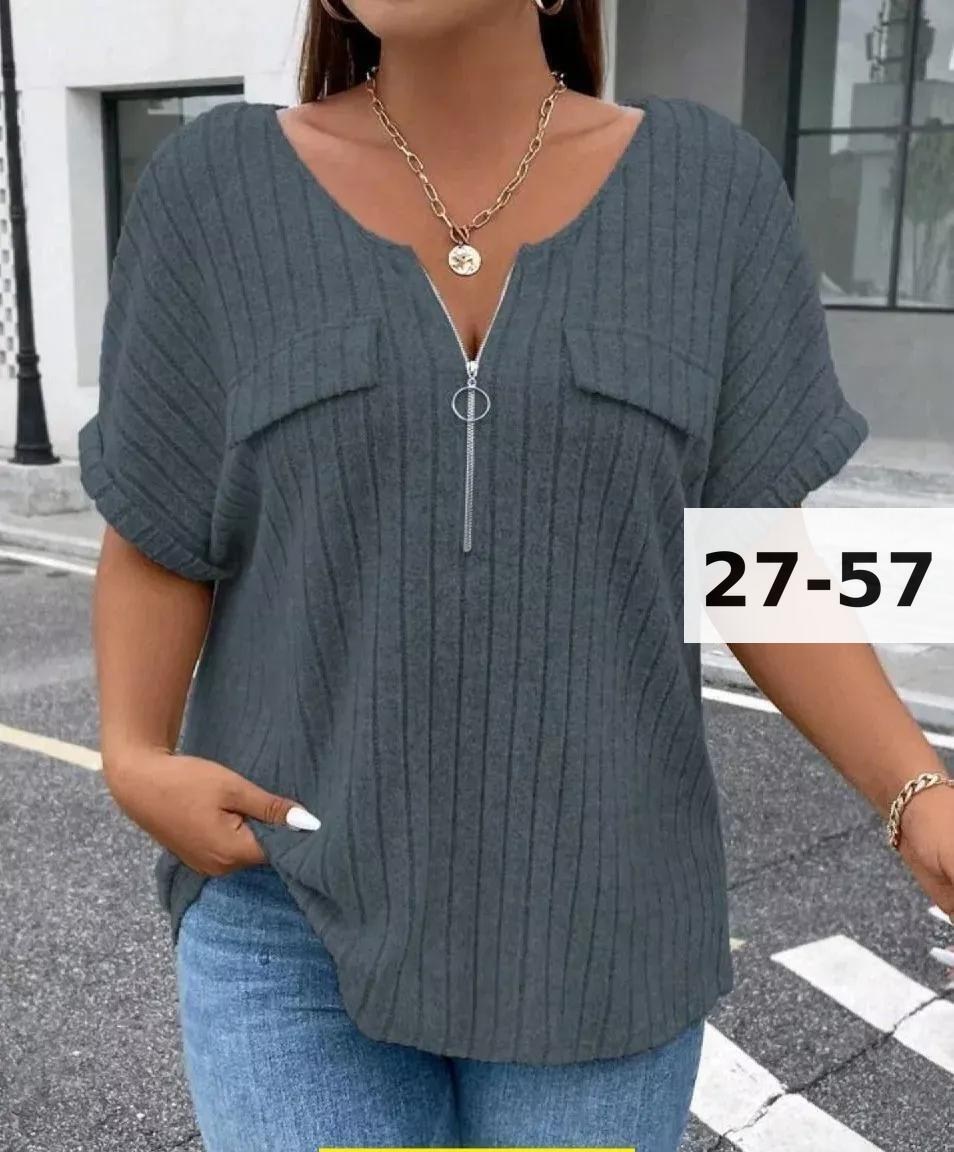 женская кофта,кофта блузка женская,кофточка женская,кофта женская летняя,блузка кофточка