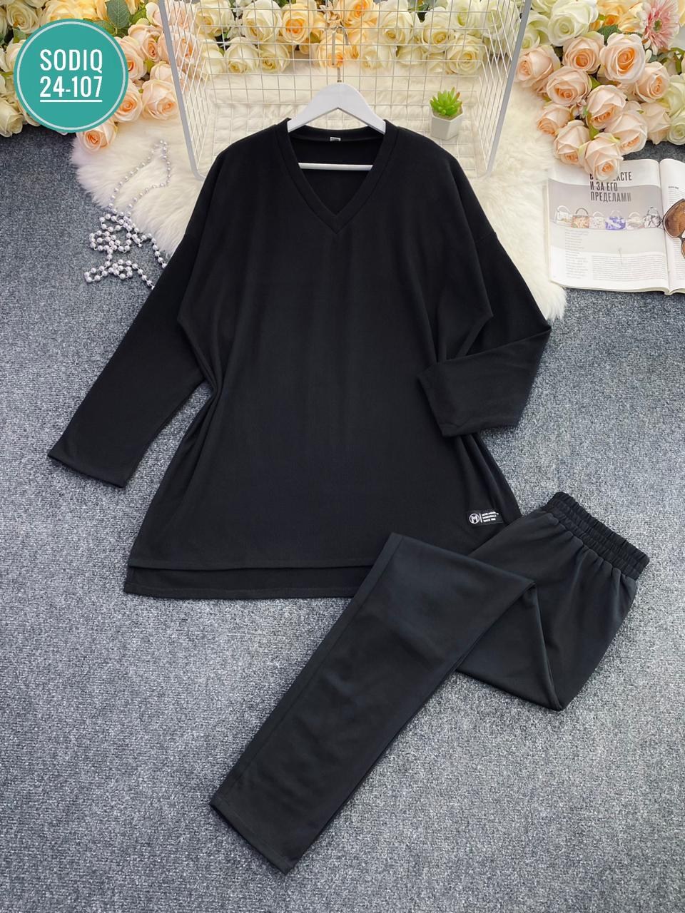 трикотажные костюмы,костюм двойка женская,женские костюмы больших размеров,женские костюмы,костюм двойка