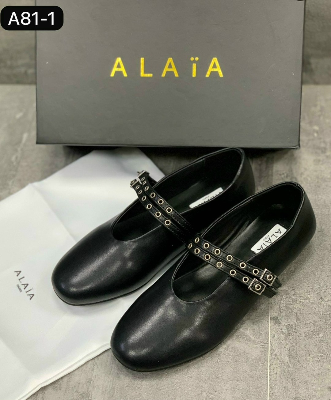 ,женская ,туфли женские,балетки,обуви