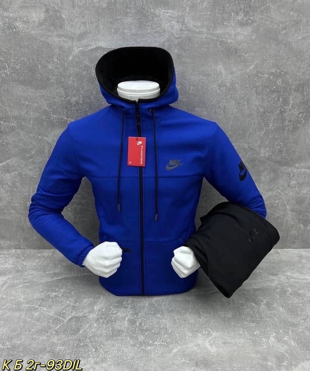 спортивные костюмы мужские,спортивный костюм nike мужской,костюм двойка найк мужской,спортивные костюмы nike,спортивные костюмы для мужчин