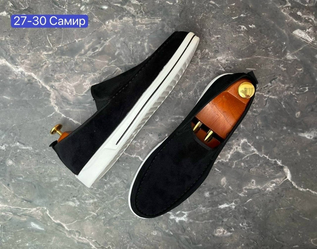 ,мужские мокасины, мужская,лоферы мужские loro piana,мужские лоферы замшевые