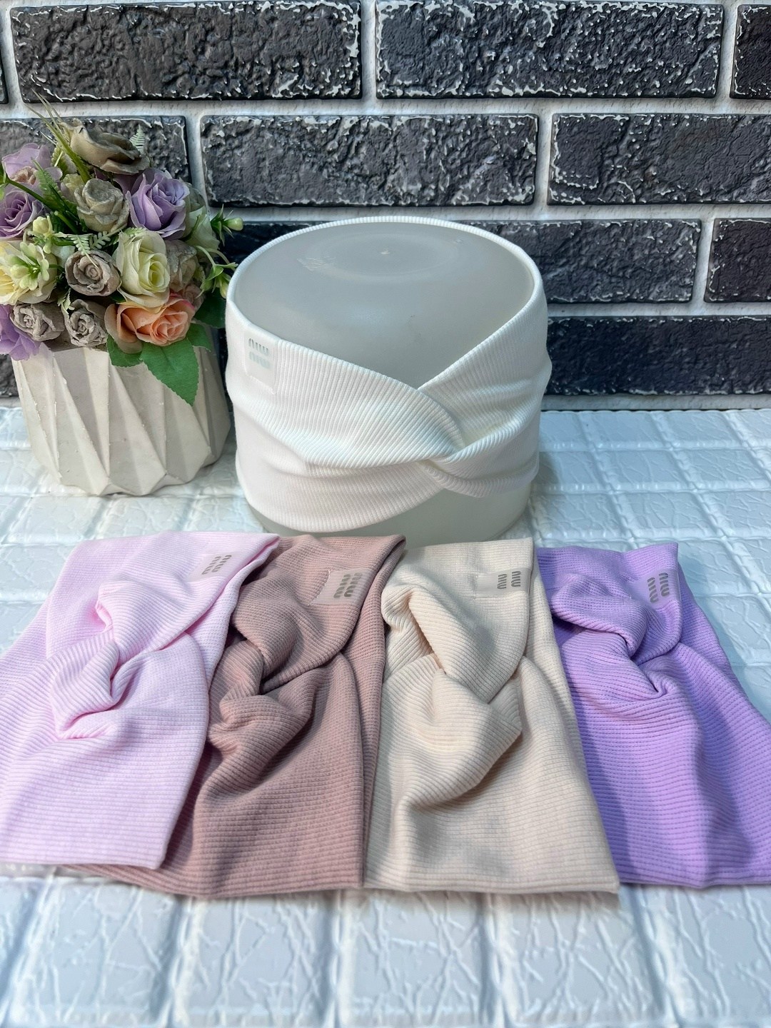 повязка на голову для девочек,повязка для девочки,повязка на голову трикотажная,шапка для детей,повязка на голову женская