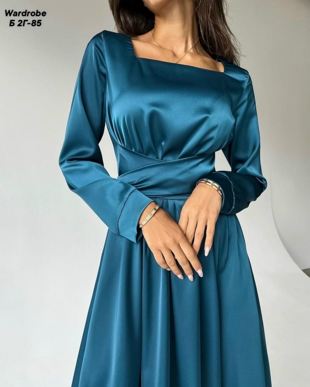 платье женское вечернее праздничное черное нарядное офисное dress code street,платье миди,чёрное платье миди атлас шелк,женское платье цвет черный,платье женское вечернее атласное