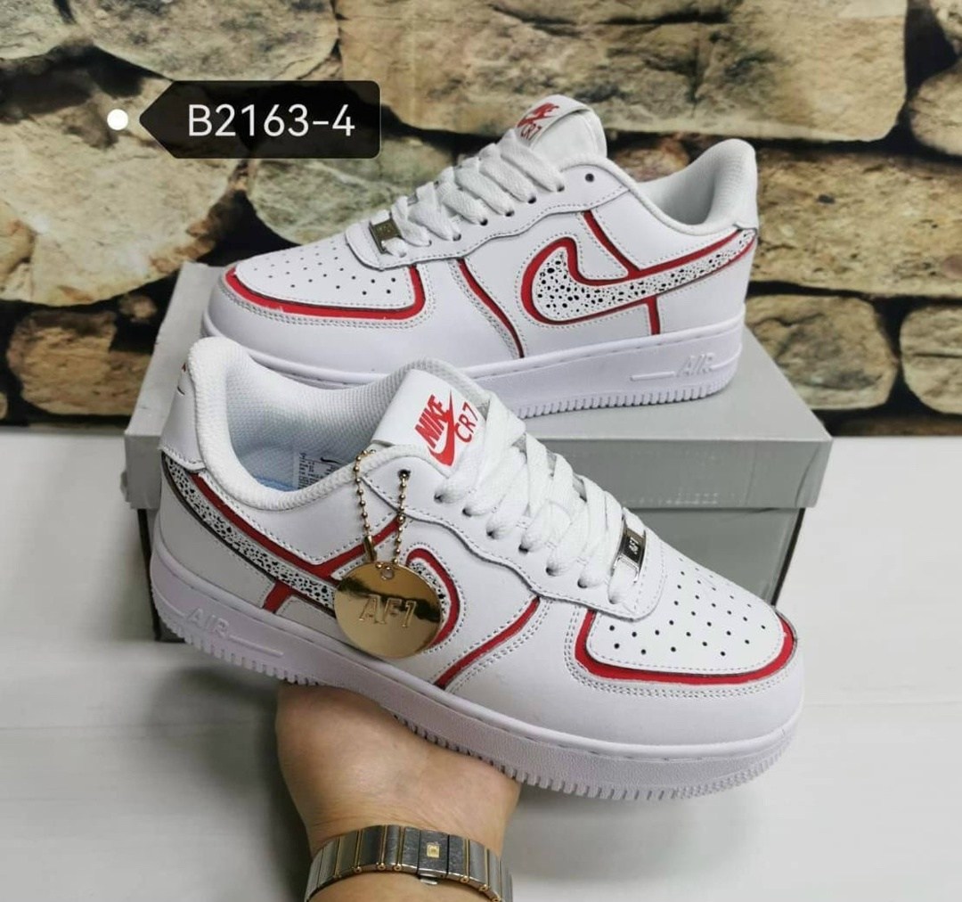 nike air force 1 low,nike air force 1,кроссовки,nike air force 1 07,nike air force 1 low black