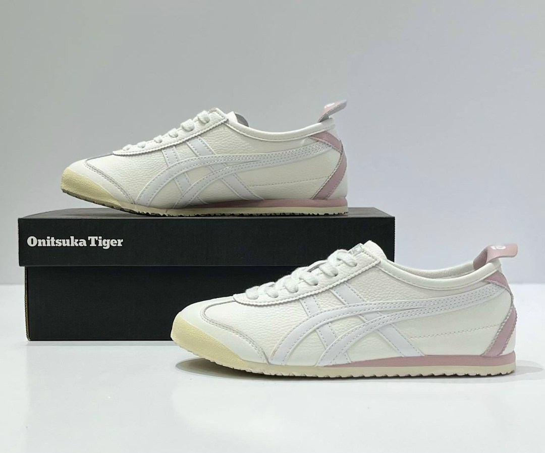 кроссовки onitsuka tiger mexico 66,asics onitsuka tiger mexico 66,кроссовки унисекс onitsuka tiger mexico 66 белого,кроссовки onitsuka tiger,кроссовки унисекс onitsuka tiger mexico 66