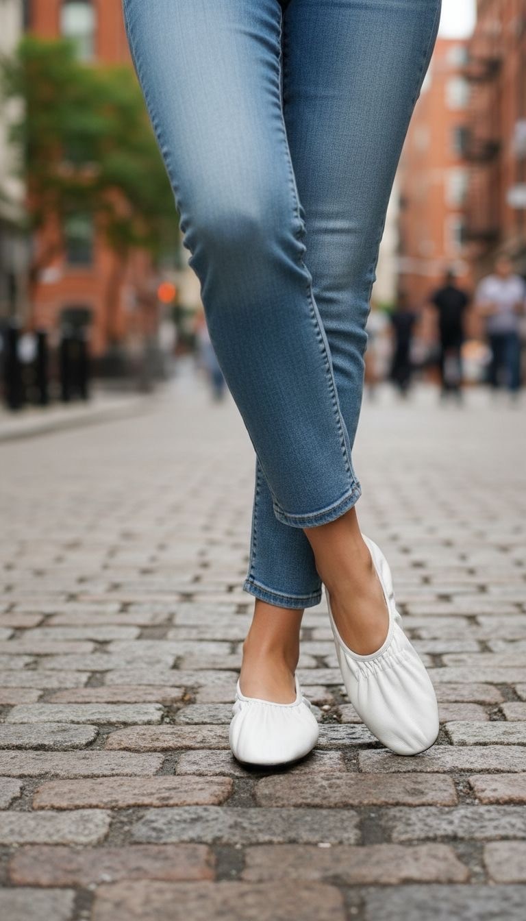 ,туфли лодочки женские,туфли женские,женская ,модная женская