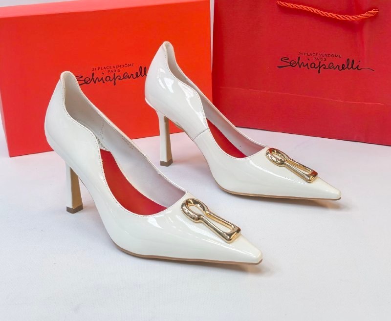 туфли salvatore ferragamo,,туфли женские,туфли лодочки женские,туфли лодочка