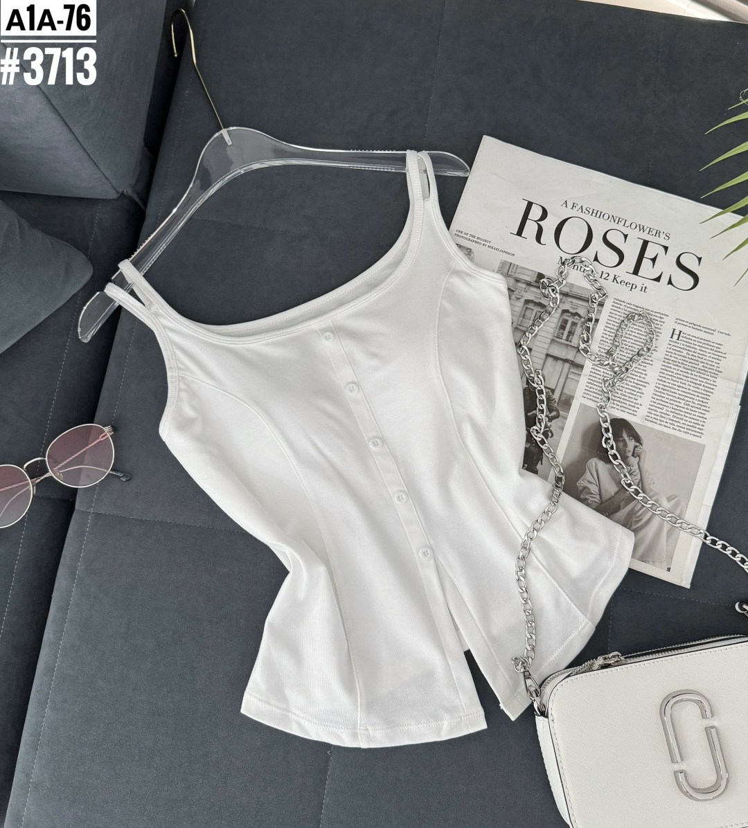 топ женский,вязаные майки,женская майка топ,женская майка,топ женский трикотажный