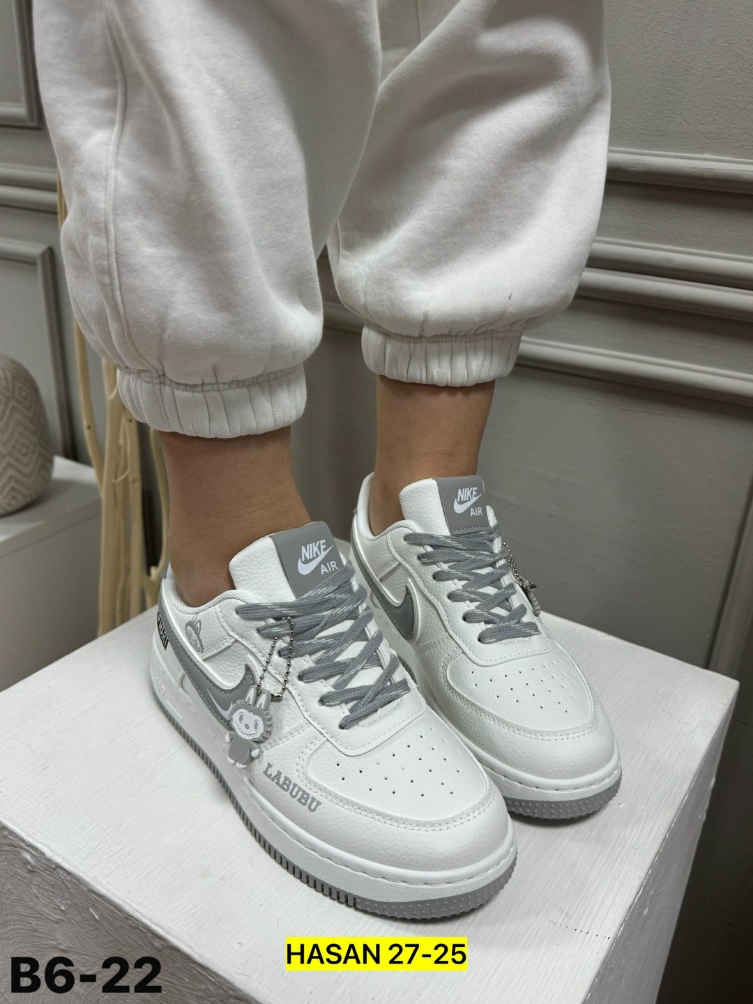 кеды найк аир форс женские,кроссовки,женские кроссовки,кроссовки женские nike,кросcовки nike air force 1