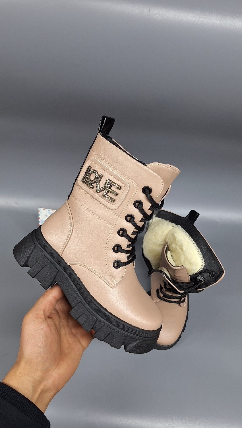 ,ботинки,ботинки детские,ботинка для девочек,ботинки детские зимние