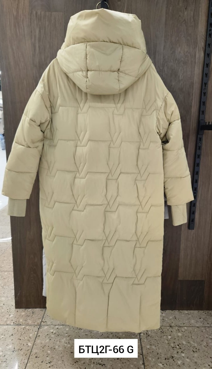 куртка женская,пальто стеганое,пуховик женский,зимняя куртка,пальто зимнее