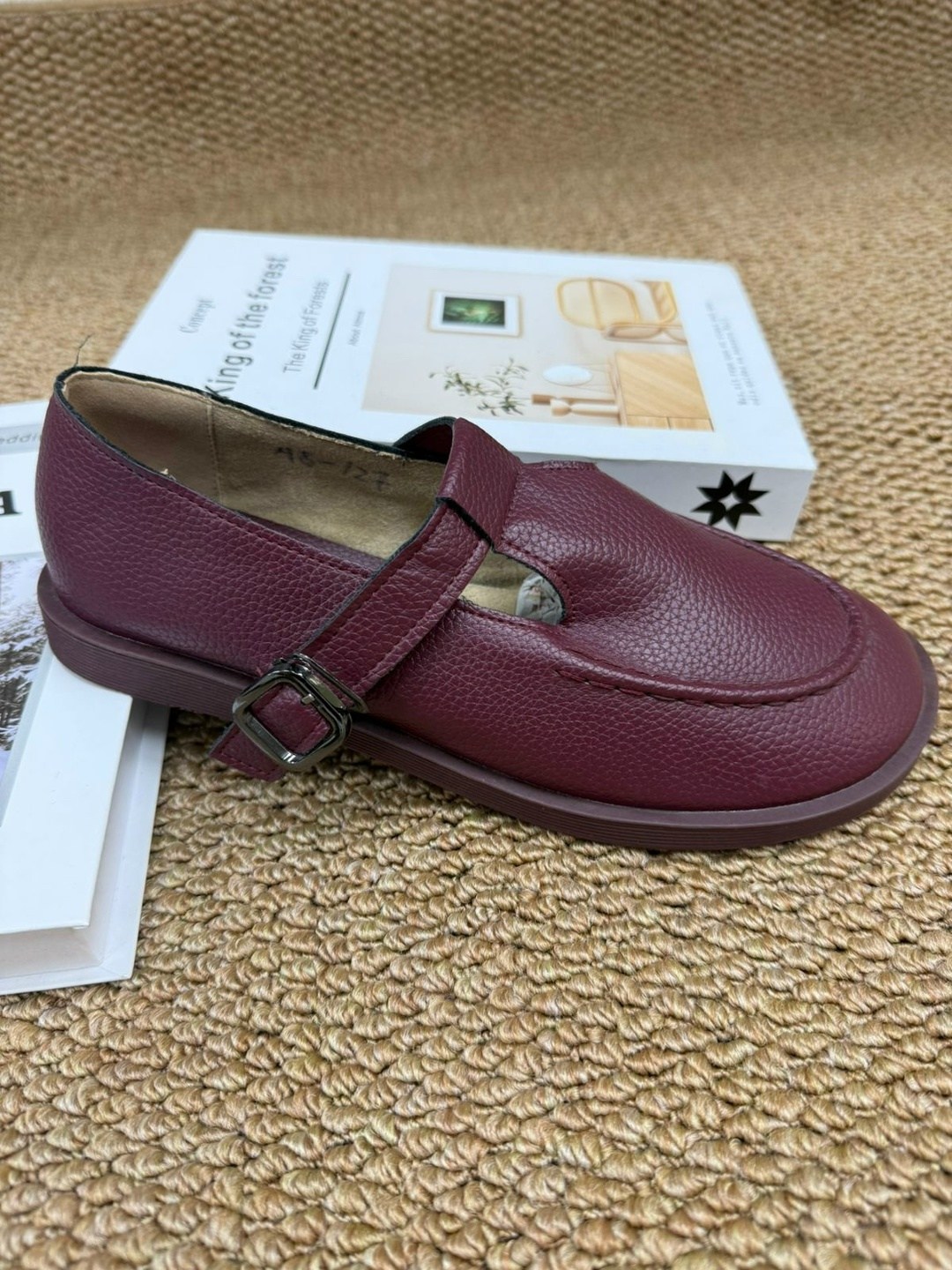 ,лоферы белые,женские лоферы,лоферы,лоферы женские белые