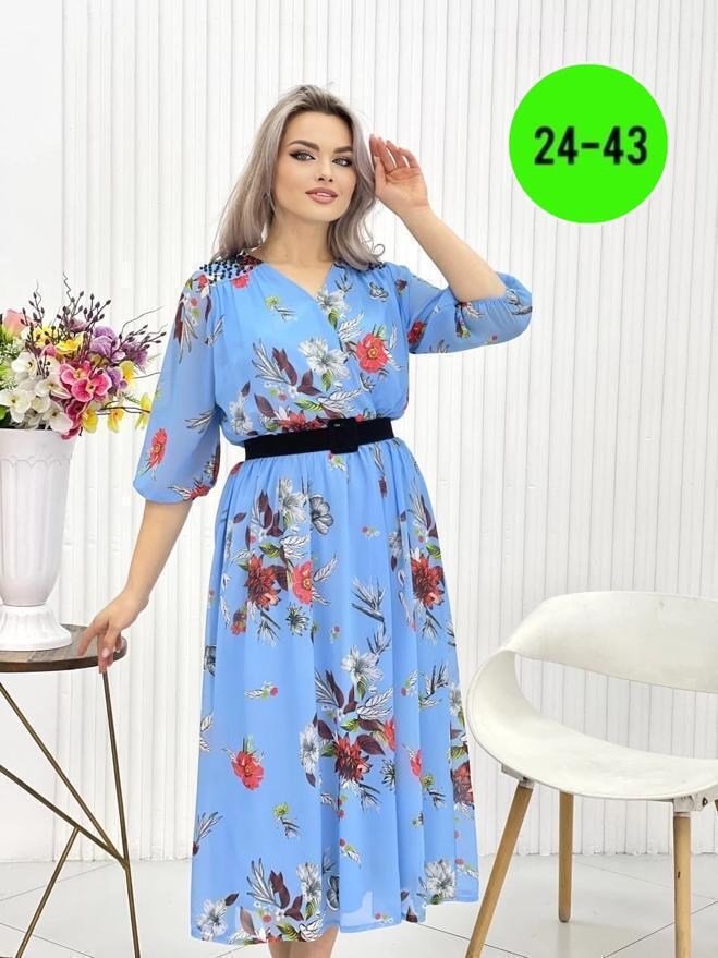 платье женское шифон,платье летнее женское,платье женской,нарядное платье,платье женское шифоновое