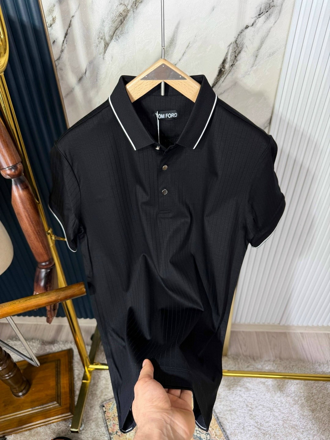 мужская мода,поло,футболка мужская поло,брендовые вещи,одежда для мужчин