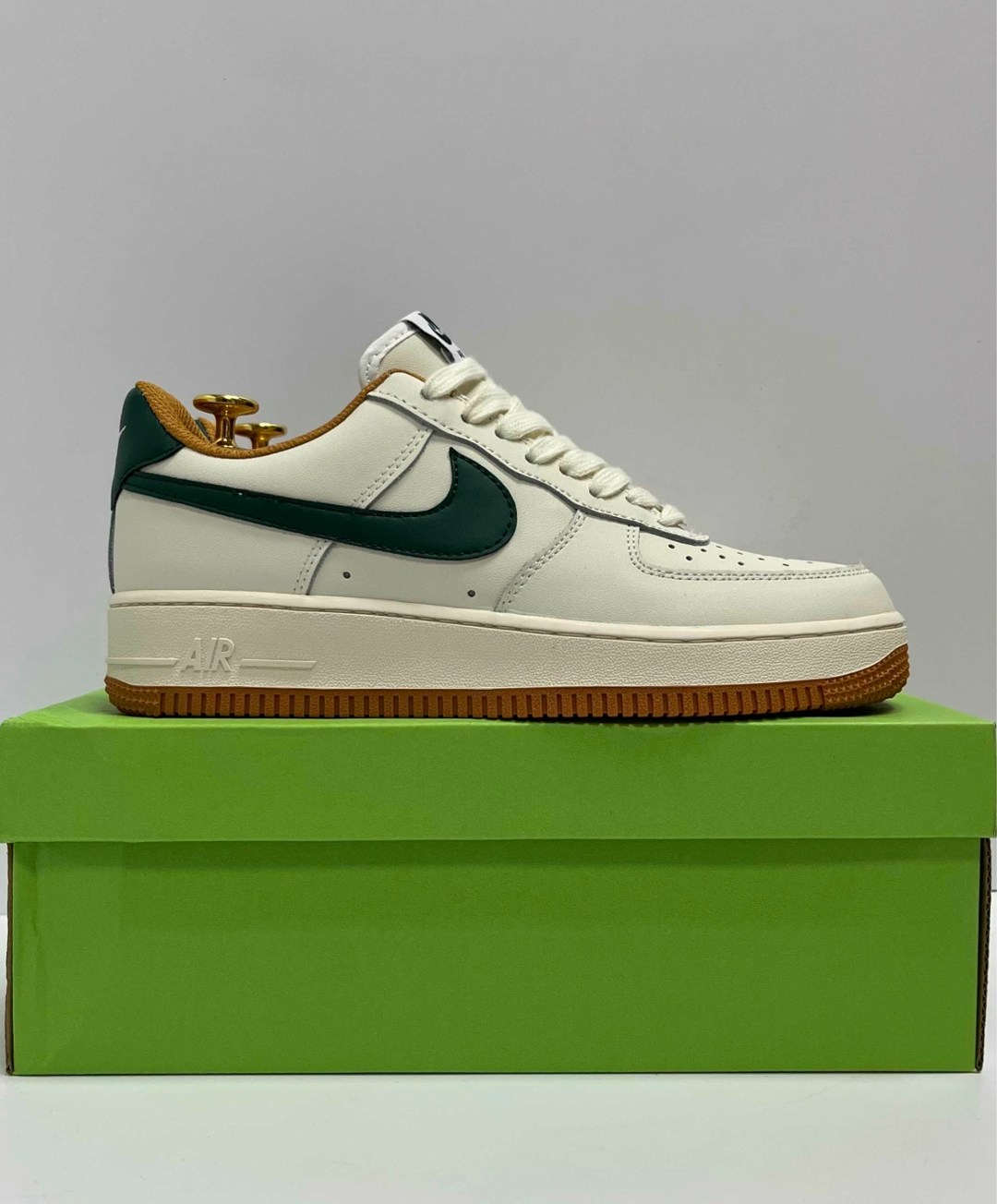 кросcовки nike air force 1,кроссовки nike air force 1 low,кроссовки nike air force,nike air force 1,кроссовки женские nike air force 1
