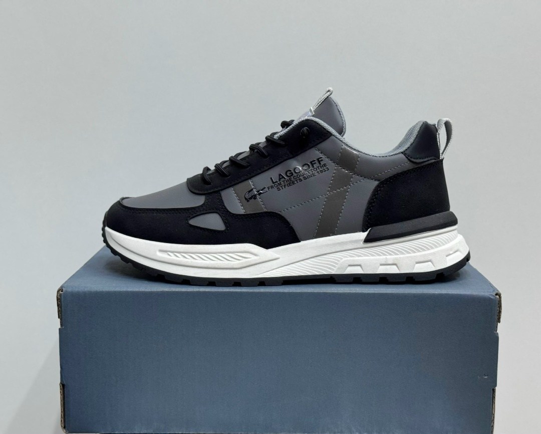 кроссовки lacoste мужские,кроссовки lacoste,кроссовки мужские,,повседневные кроссовки