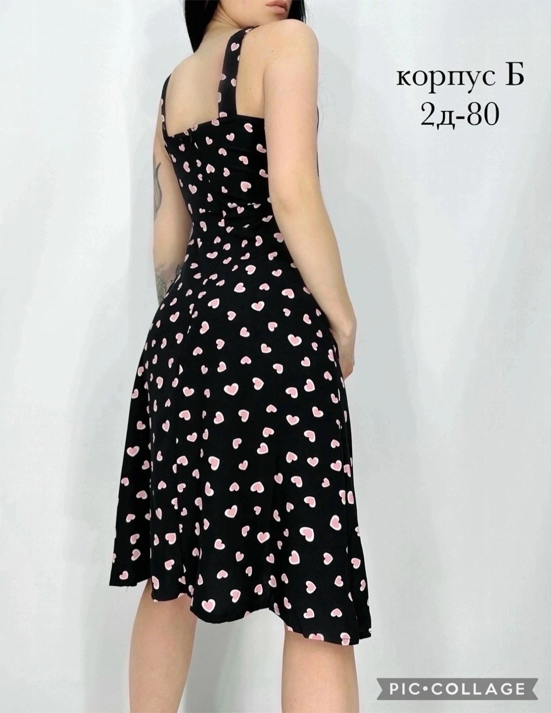 сорочка женская,ночная сорочка,сарафан женский,cорочка ночная женская,сорочка