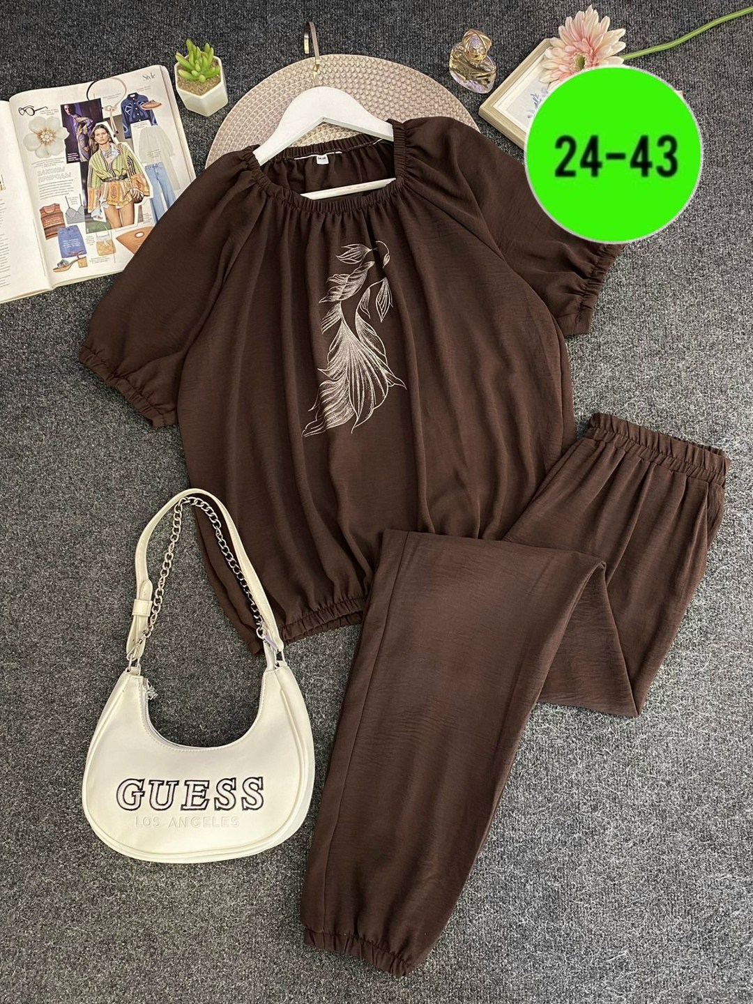 женские костюмы,женские костюмы больших размеров,костюм двойка женская,женские летние костюмы,летние костюмы