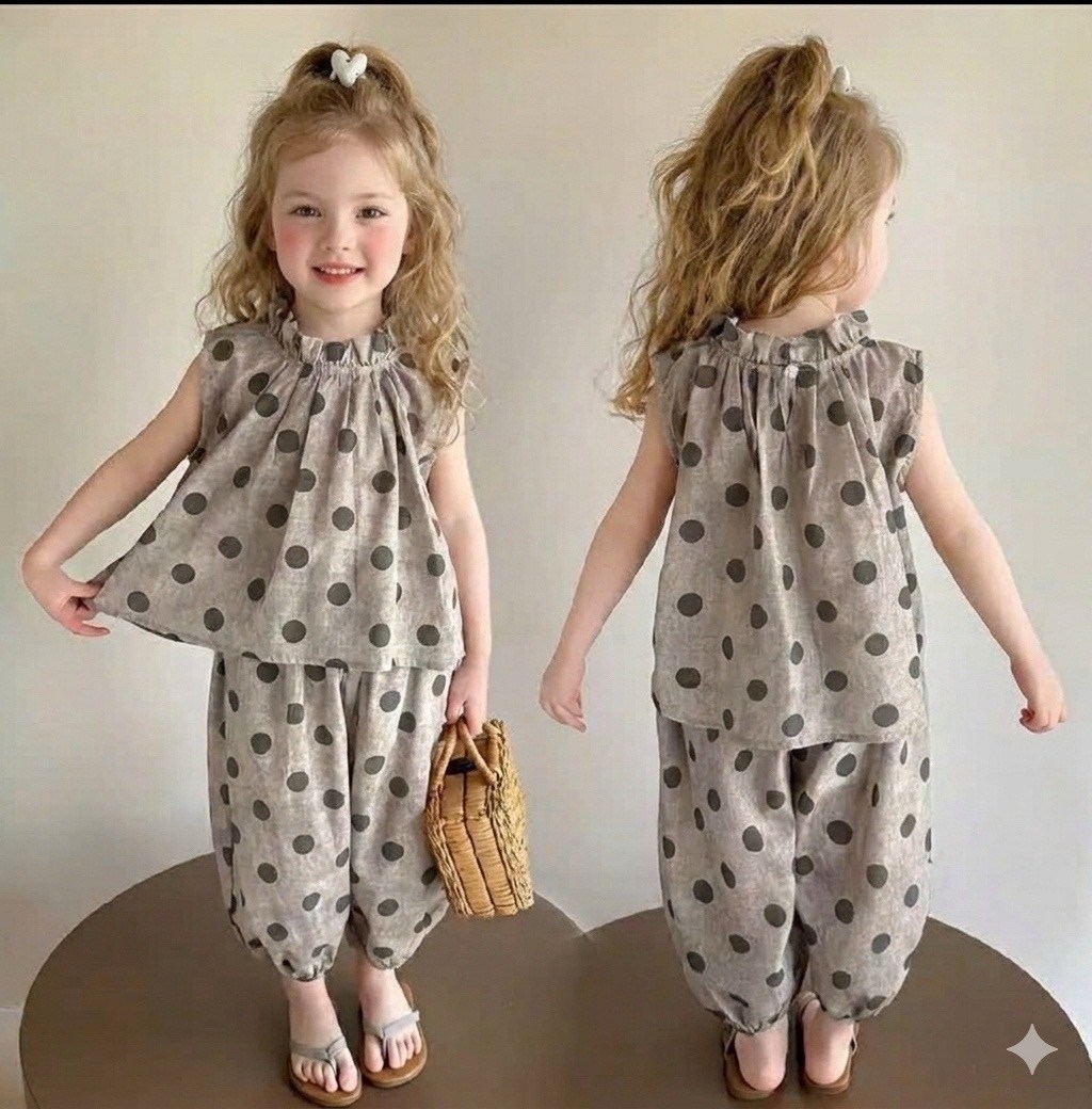 комплект одежды для маленьких девочек,одежда для маленьких девочек,комплект одежды для девочек,летняя одежда для девочек,летний костюм для девочек