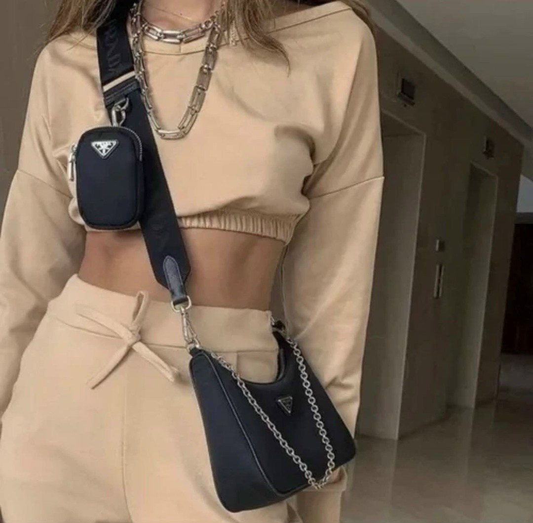 сумка prada,сумка прада,сумка,сумка женская prada,сумочка прада