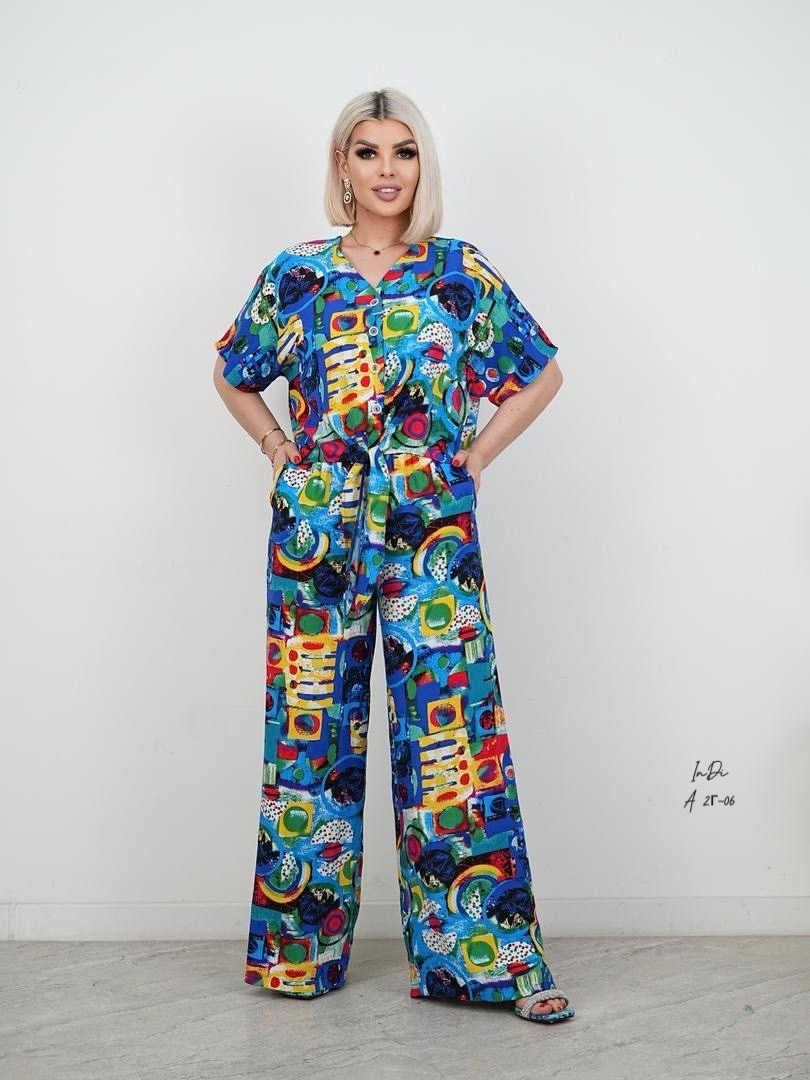 женский брючный костюм двойка,костюм двойка модный,женские костюмы,костюм классический,женские брючные костюмы