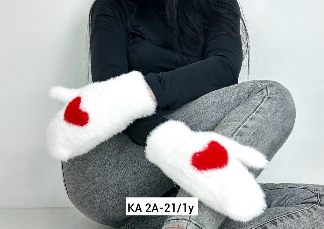 варежки зимние теплые рукавицы шерстяные marmalato,варежки женские шерстяные "сердце",варежки женские,варежки,варежки для девочки